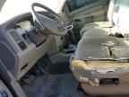 2003 DODGE RAM 1500