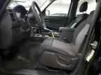 2010 JEEP Liberty