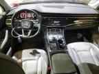 2022 AUDI Q7