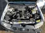 1998 SUBARU Legacy