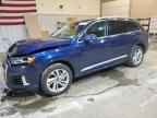 2022 AUDI Q7