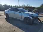 2014 CADILLAC CTS