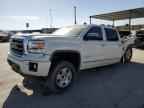 2014 GMC Sierra