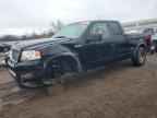 2005 FORD F-150