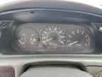 2000 TOYOTA CAMRY