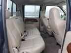 2004 FORD F-350