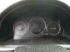 2003 HONDA CIVIC