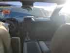2012 NISSAN Titan