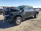 2018 RAM 2500