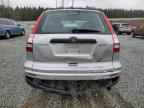 2010 HONDA CR-V