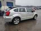 2010 DODGE Caliber