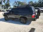 2004 LEXUS Lx 470