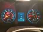 2014 CHEVROLET Camaro