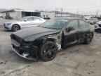 2024 VOLVO S60