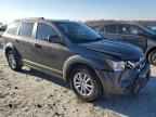 2014 DODGE JOURNEY