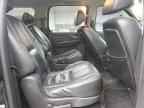 2007 GMC Yukon