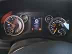 2021 RAM 2500