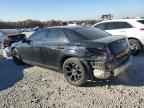 2019 CHRYSLER 300