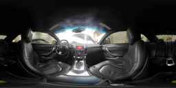 2012 CADILLAC CTS