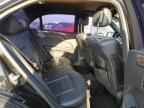 2010 MERCEDES-BENZ E-Class