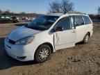 2005 TOYOTA SIENNA