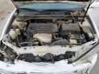 2004 TOYOTA CAMRY