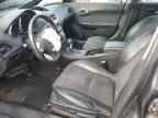 2011 CHEVROLET MALIBU