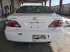 2003 LEXUS Es 300