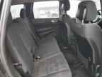 2013 JEEP Grand Cherokee