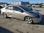 2006 HONDA CIVIC