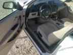 2014 BMW 2 Series
