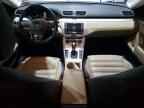 2016 VOLKSWAGEN CC