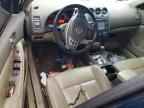 2008 NISSAN ALTIMA