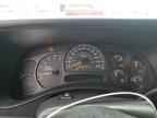 2007 CHEVROLET Silverado