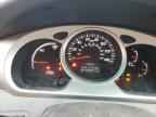 2006 TOYOTA HIGHLANDER