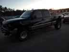 2002 GMC Sierra