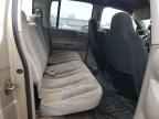 2003 DODGE Dakota