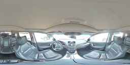2012 ACURA MDX