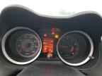 2009 MITSUBISHI LANCER