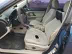 2008 SUBARU Legacy