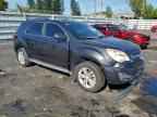 2011 CHEVROLET EQUINOX