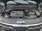 2024 KIA SELTOS