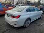 2024 BMW 3 SERIES