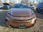 2025 TOYOTA Crown