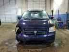 2010 DODGE GRAND CARAVAN