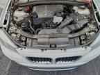 2014 BMW X1