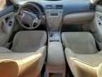 2008 TOYOTA CAMRY