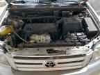 2005 TOYOTA HIGHLANDER
