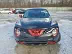 2015 NISSAN Juke