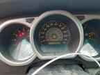 2005 TOYOTA 4Runner